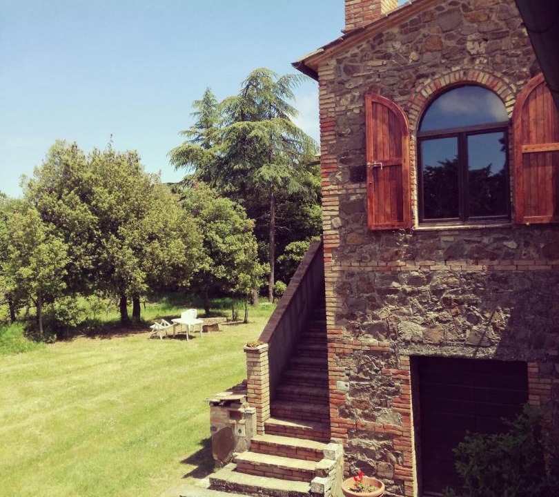 Photo of Others in Montalcino