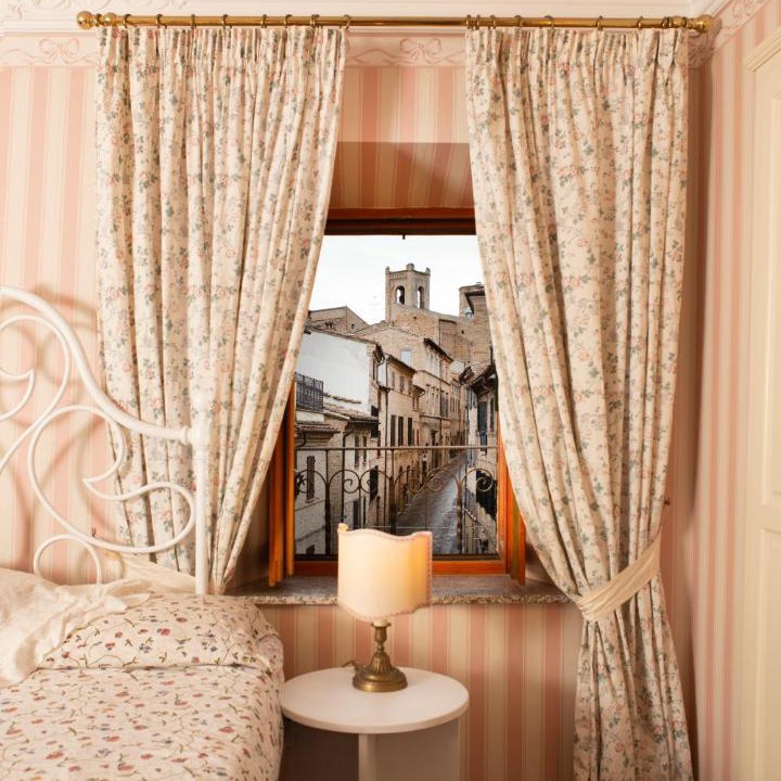 Photo of Others in Recanati Old Town