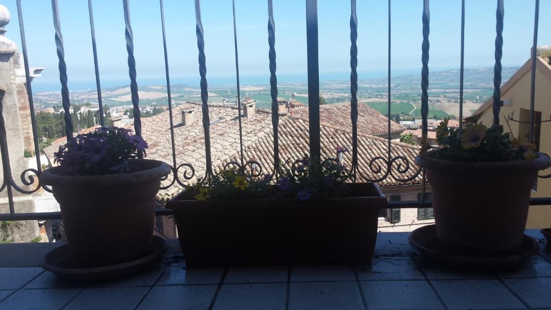 Photo of Others in Recanati Old Town