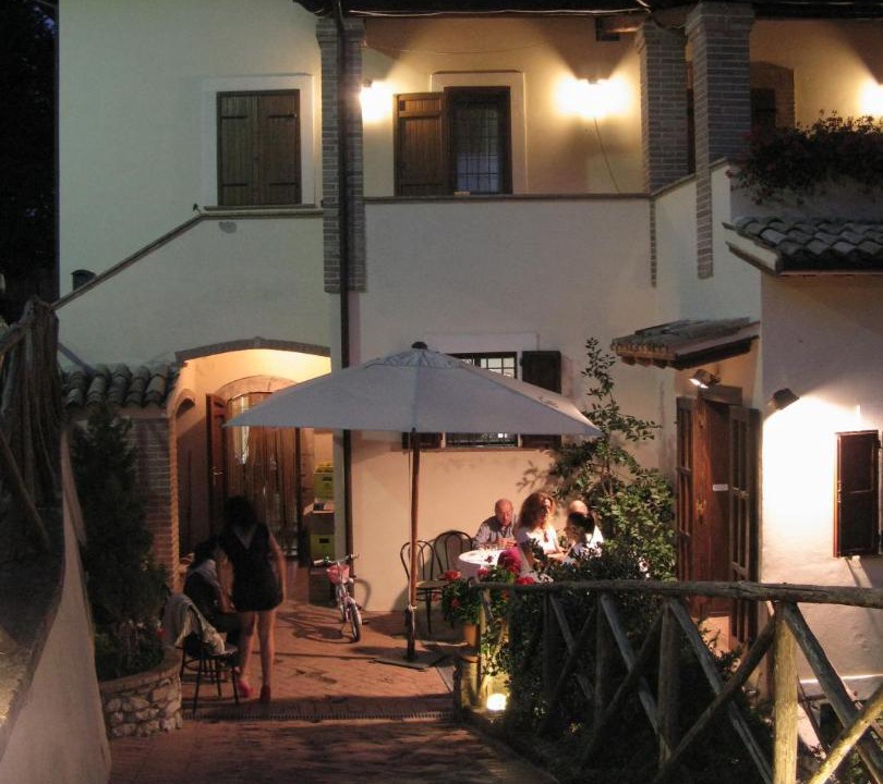 Photo of Others in Campello sul Clitunno