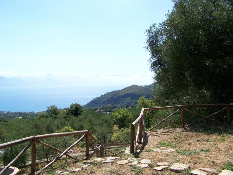 Photo of Others in San Giovanni a Piro