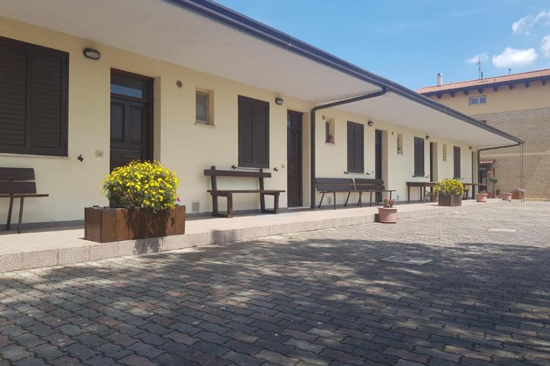 Photo of Others in Santa Maria degli Angeli