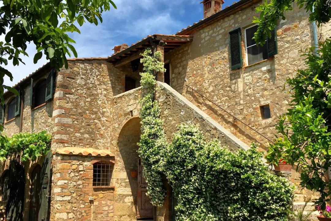 Photo of Others in Magliano in Toscana