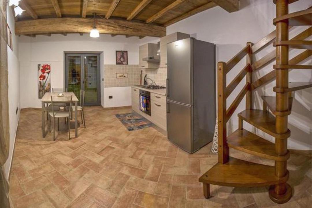 Photo of Others in Civitella d'Agliano