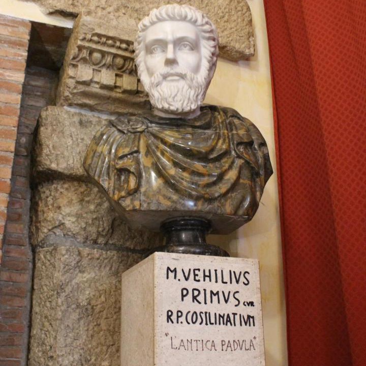Photo of Others in Padula