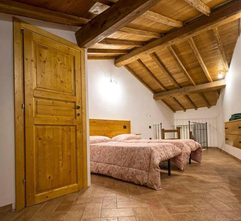 Photo of Others in Civitella d'Agliano