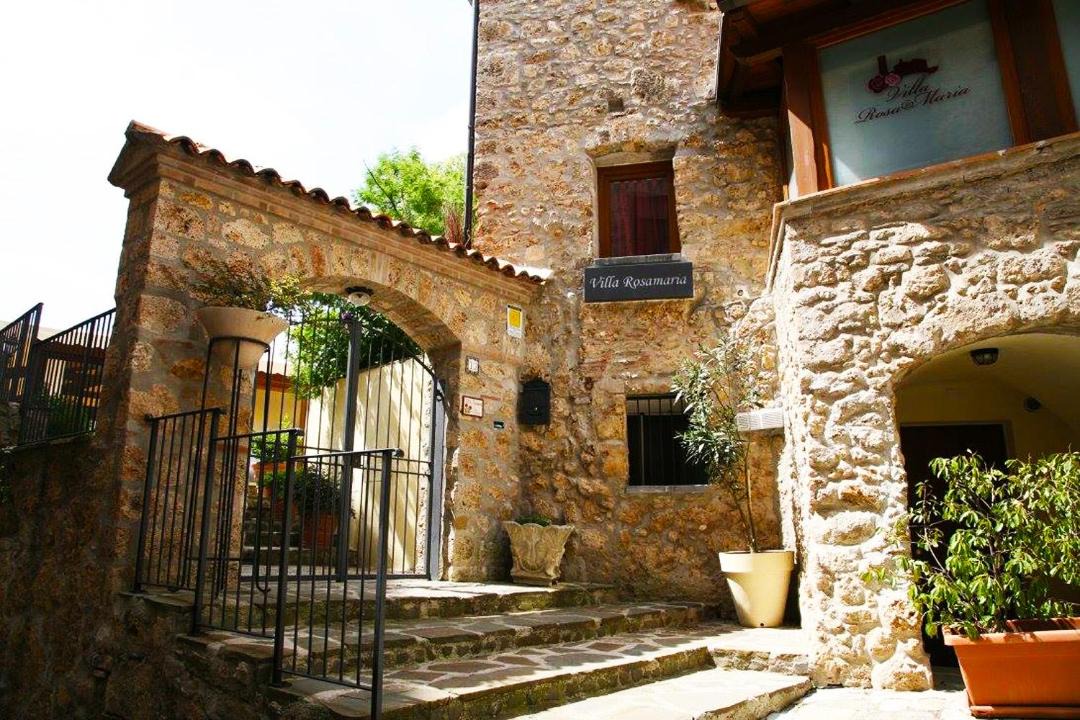 Photo of Others in San Chirico Raparo
