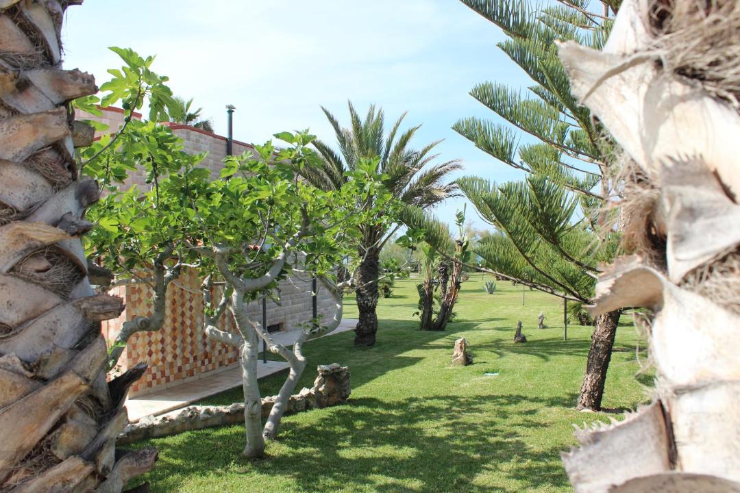 Photo of Others in Torre a Mare