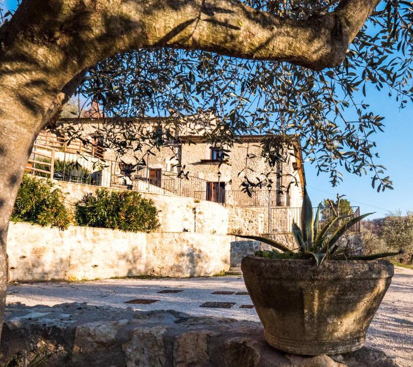 Photo of Others in Arpino