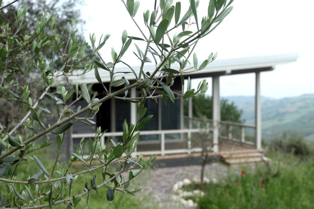 Photo of Others in Atri