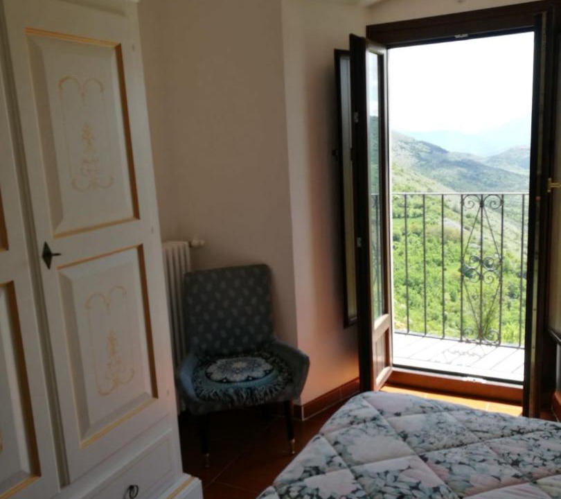 Photo of Others in Santo Stefano di Sessanio