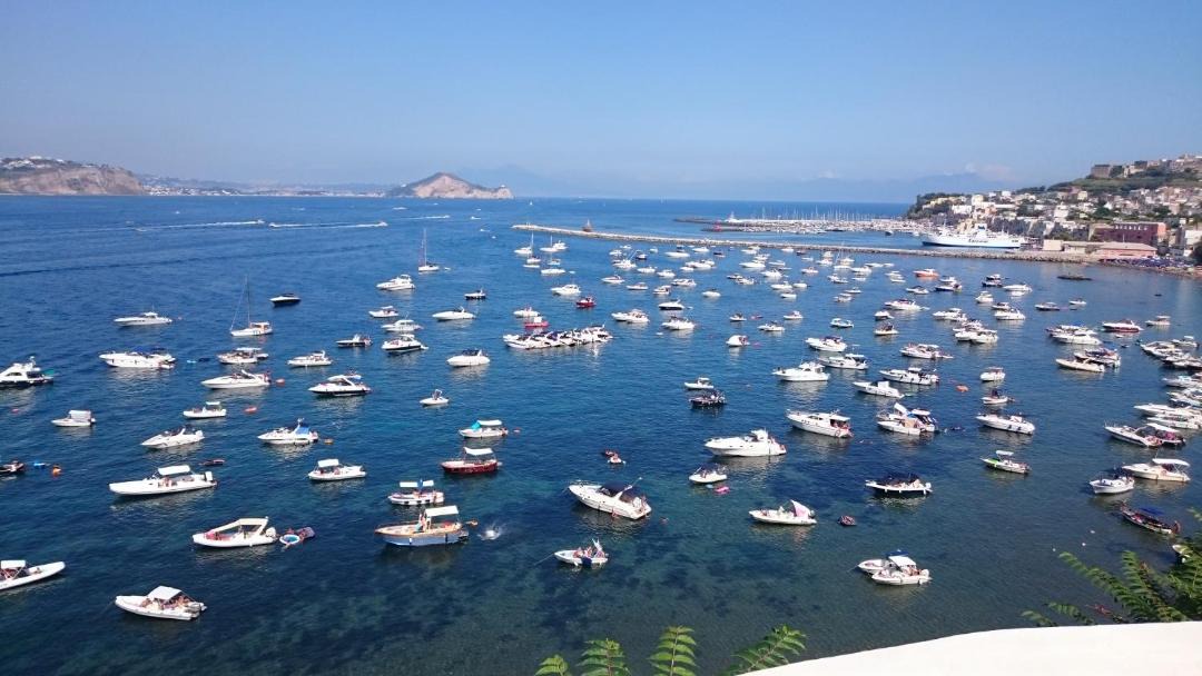 Photo of Others in Procida