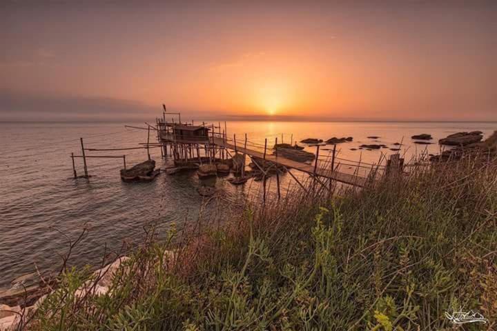 Photo of Others in San Vito Chietino