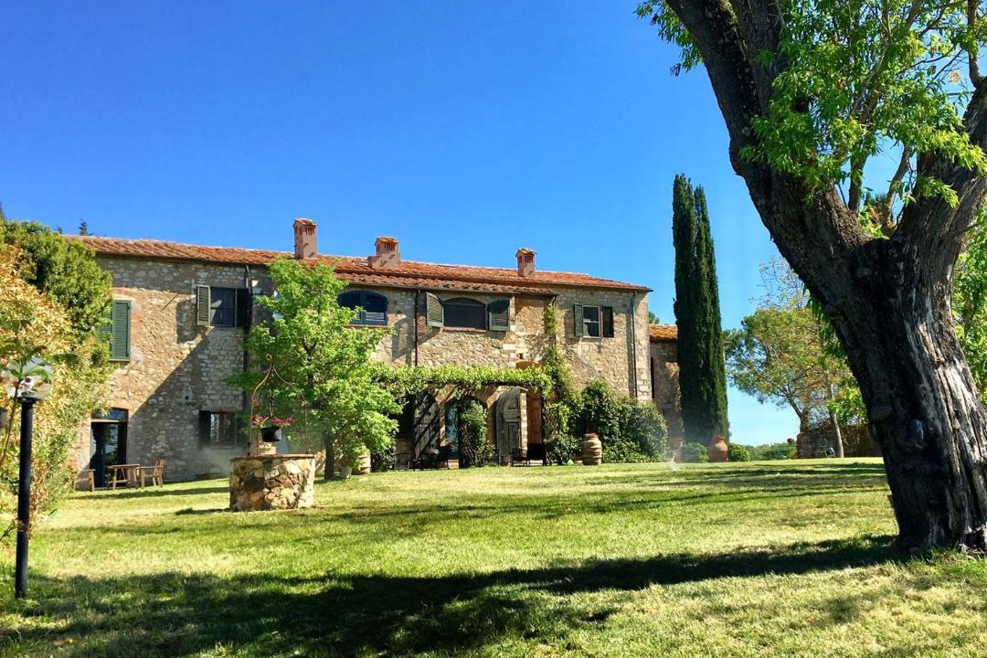 Photo of Others in Magliano in Toscana