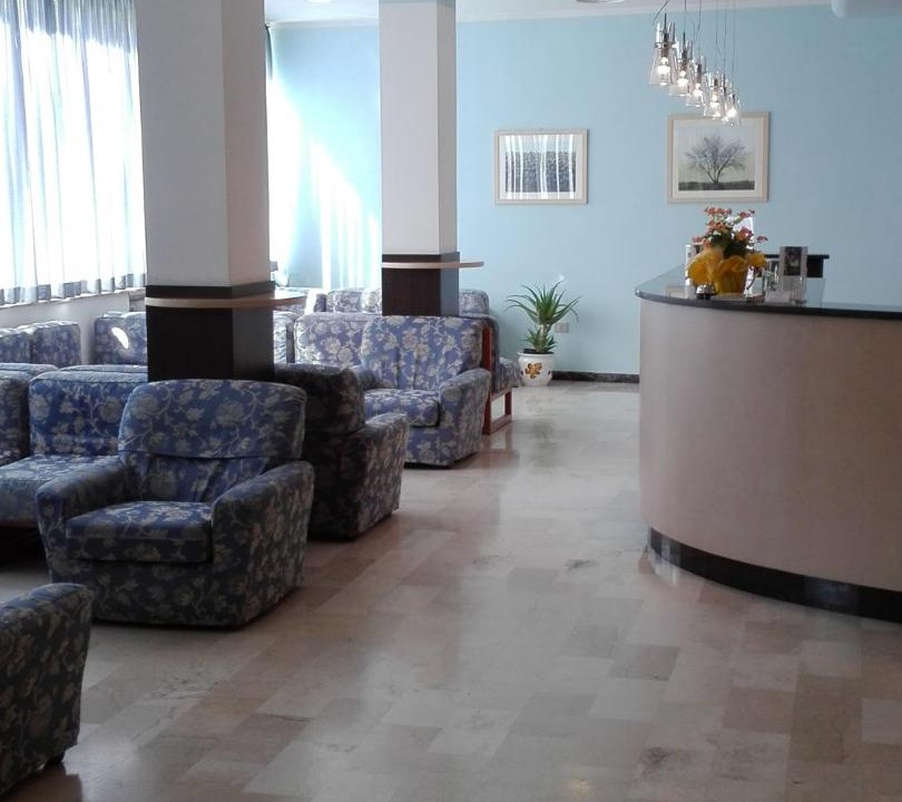 Photo of Others in Riolo Terme