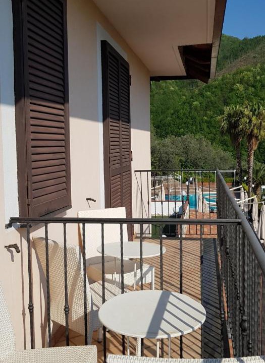 Photo of Others in Cava de' Tirreni