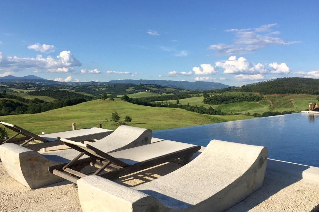 Photo of Others in Manciano