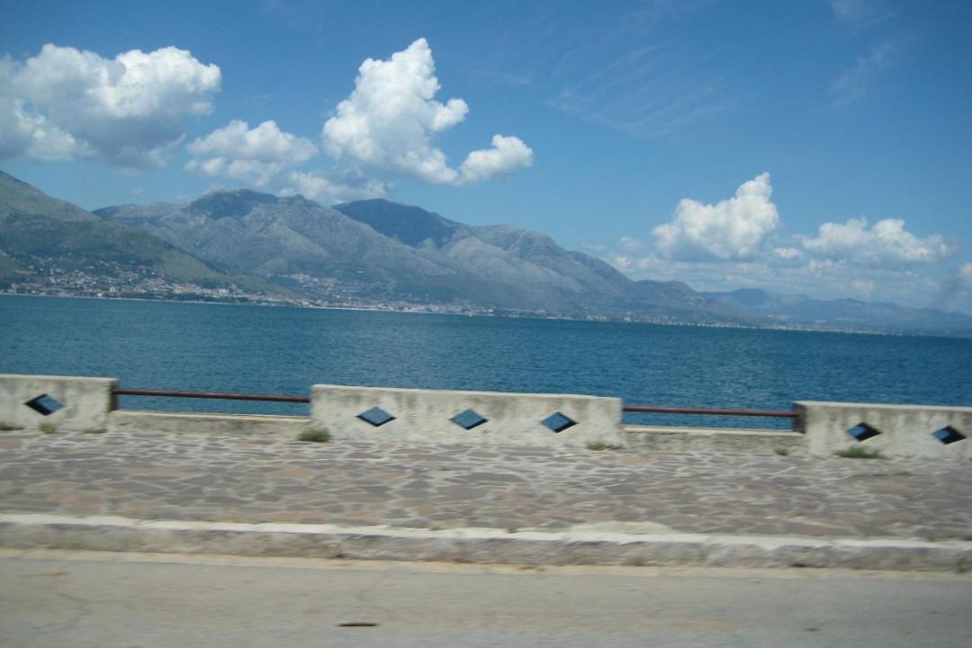 Photo of Outdoor in Itri