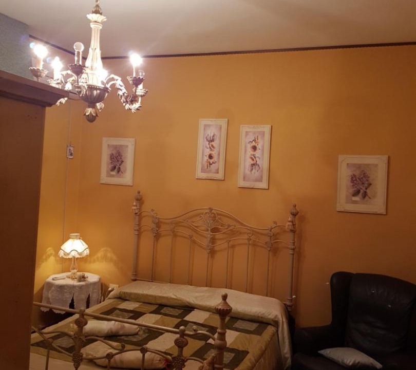 Photo of Others in Rocca Imperiale Marina