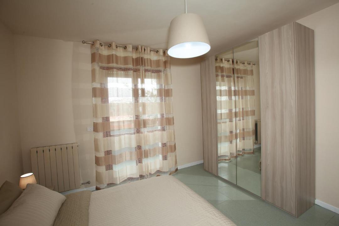 Photo of Others in Pescara