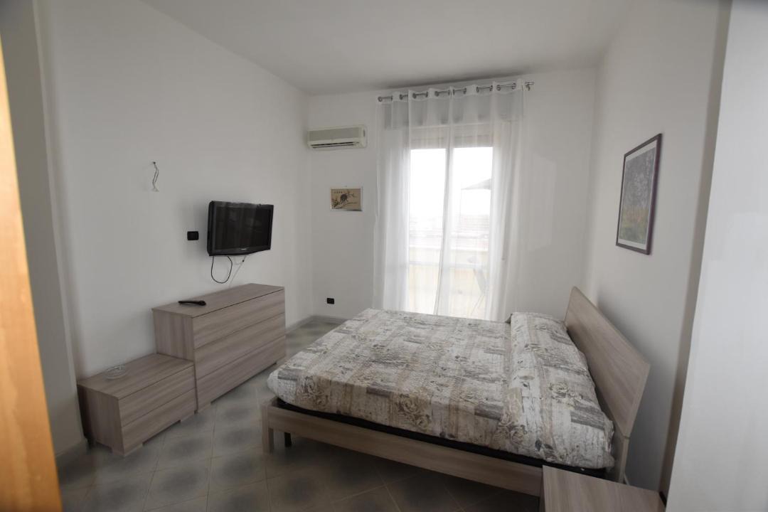 Photo of Bedroom in Vasto