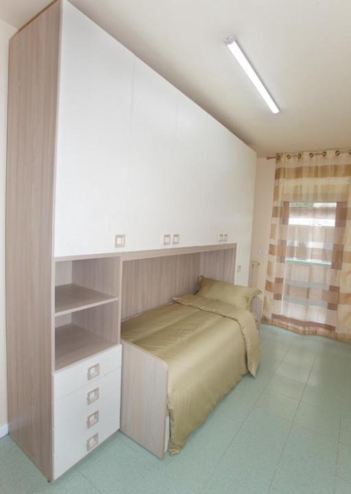 Photo of Others in Pescara
