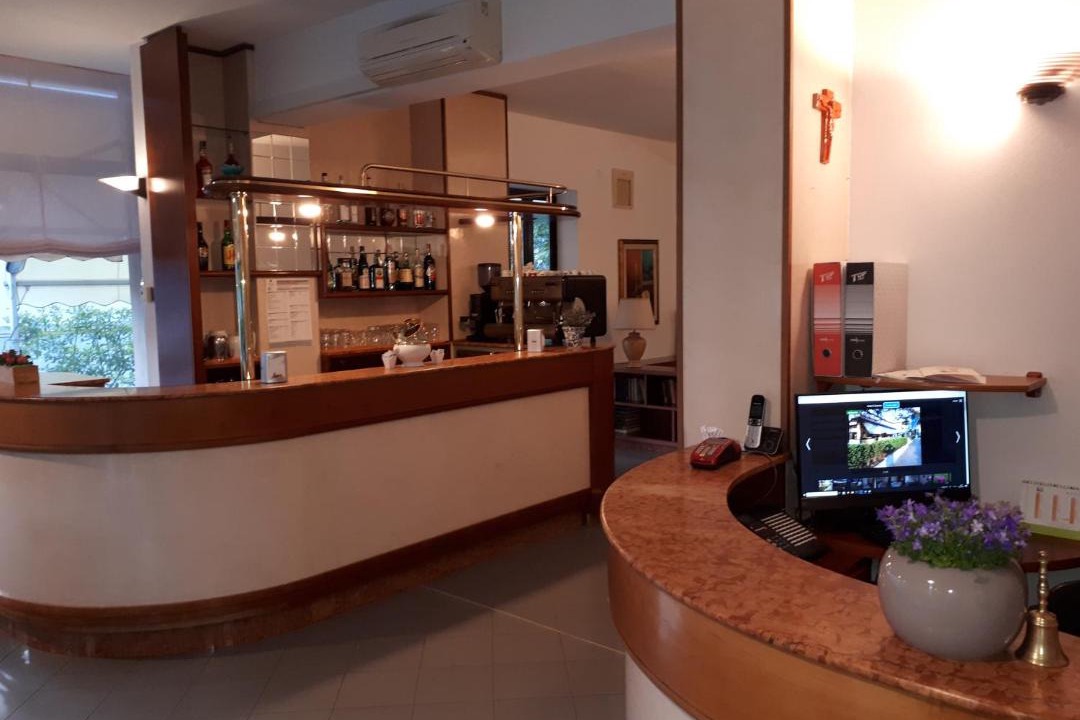Photo of Others in Riolo Terme