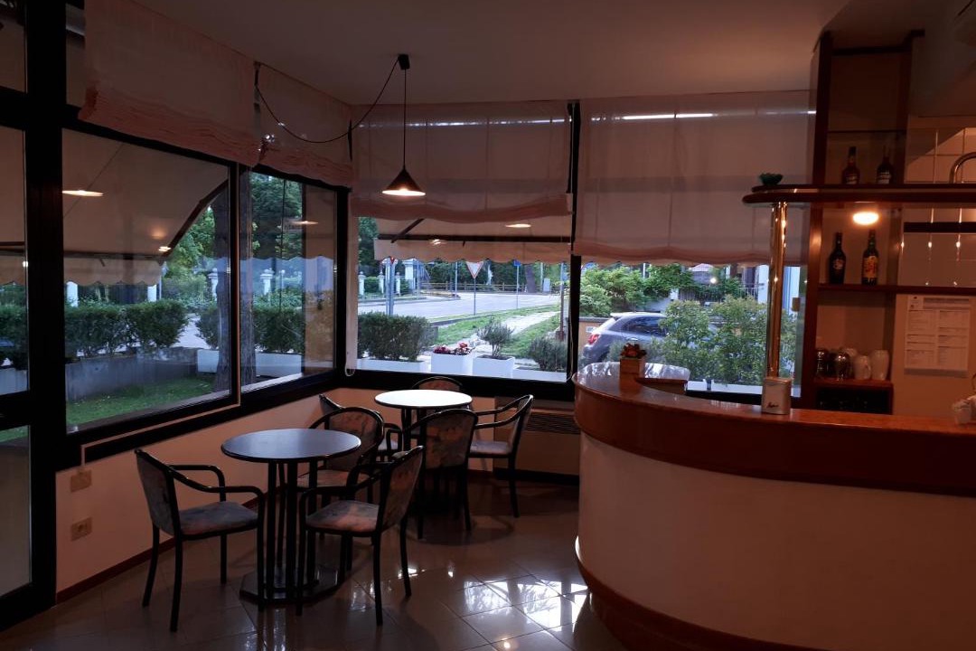 Photo of Others in Riolo Terme