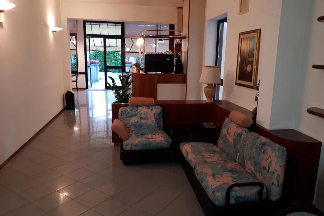 Photo of Others in Riolo Terme