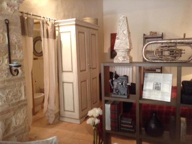 Photo of Others in Todi