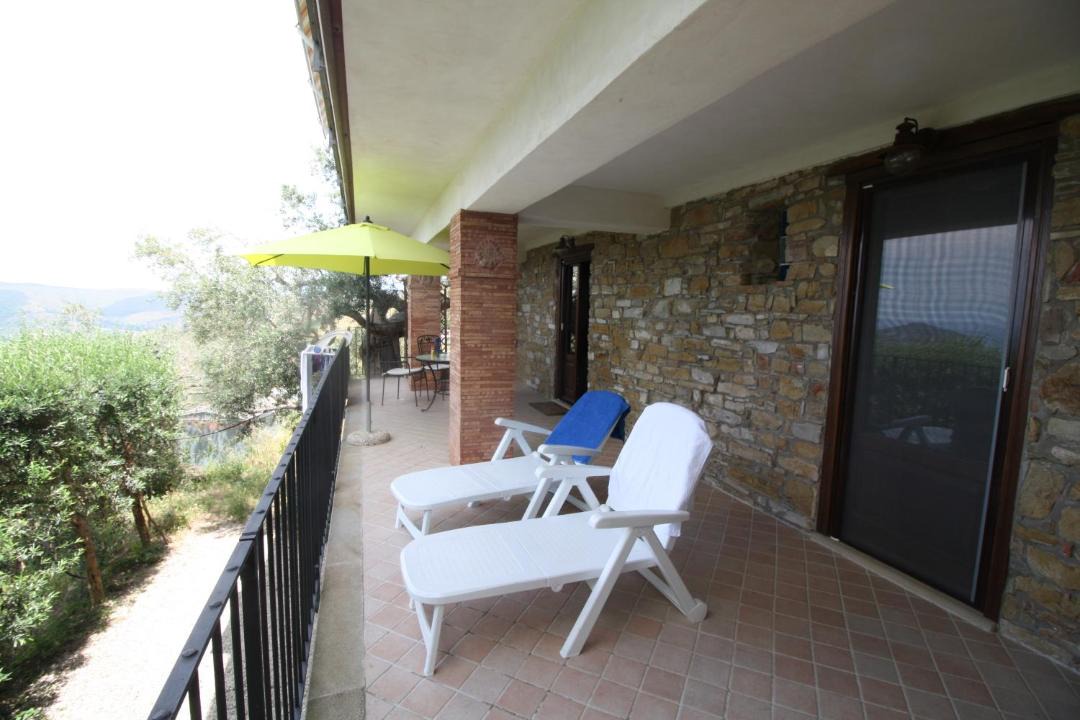 Photo of Others in Castellabate