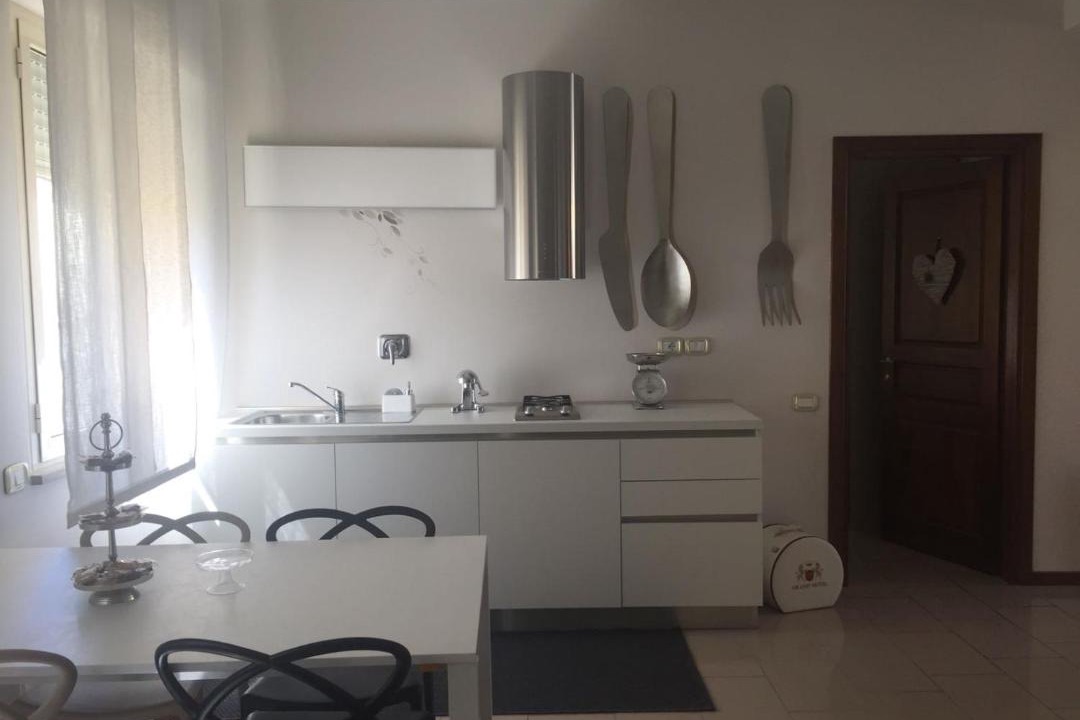 Photo of Kitchen in Bastia Umbra