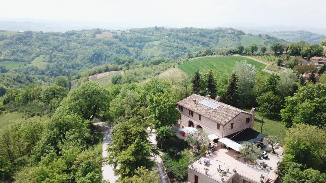Photo of Others in Monte Guiduccio