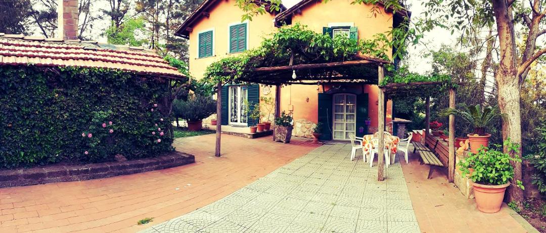 Photo of Others in Capranica