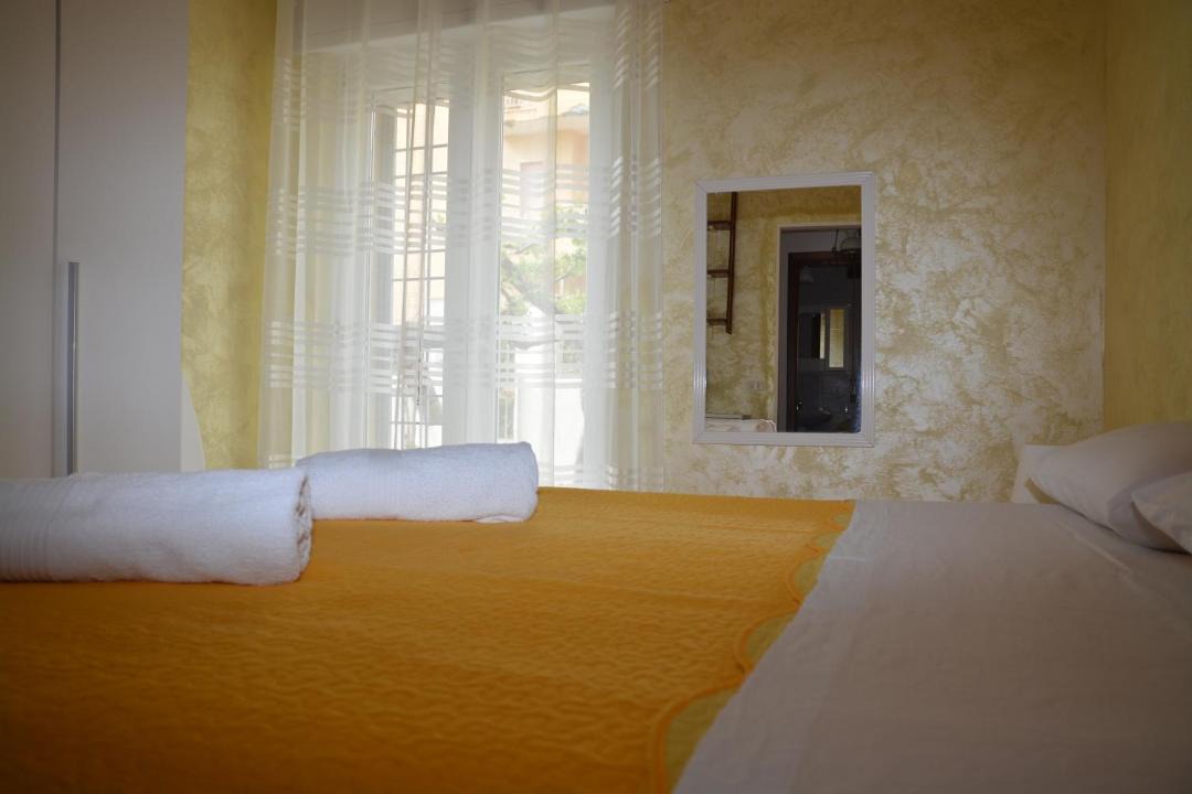 Photo of Bedroom in Diamante