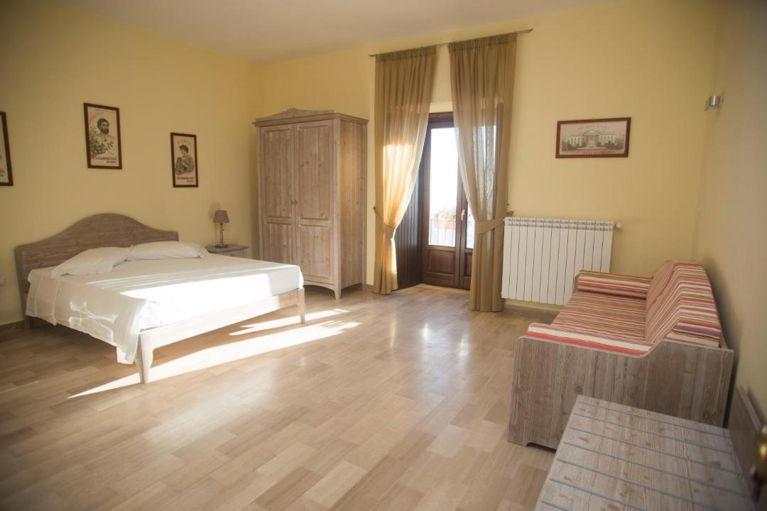 Photo of Others in SantʼAgata di Puglia