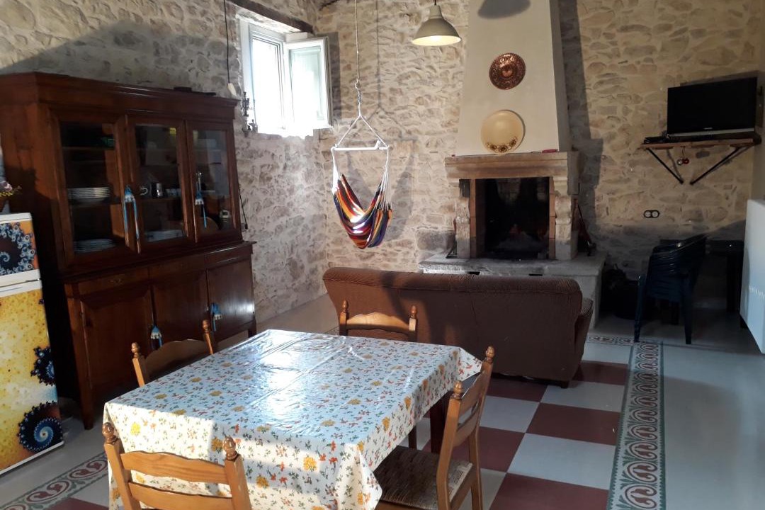 Photo of Others in Caramanico Terme