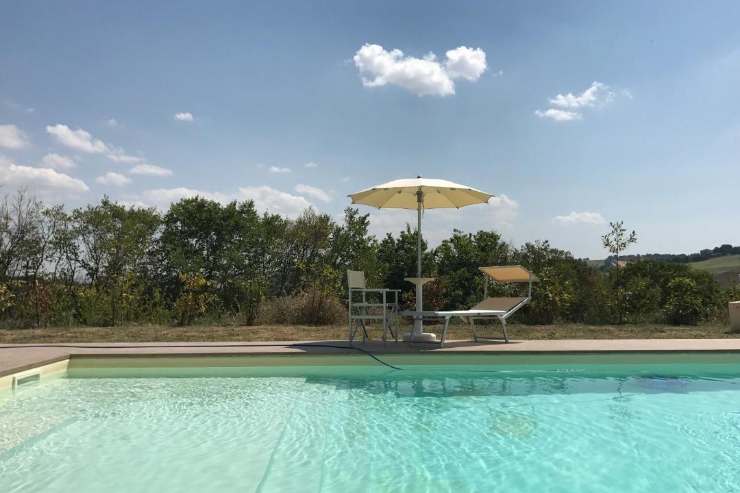 Photo of Outdoor in Montemarciano