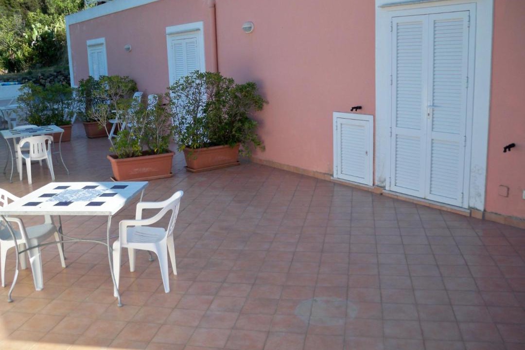 Photo of Others in Ponza