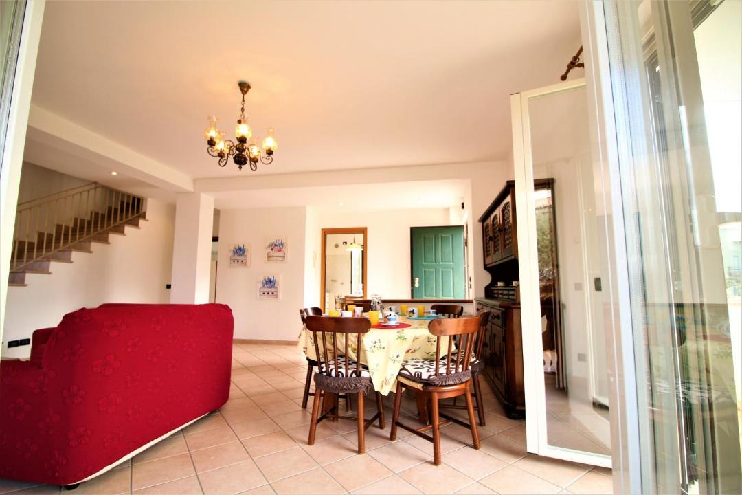 Photo of Others in Sperlonga