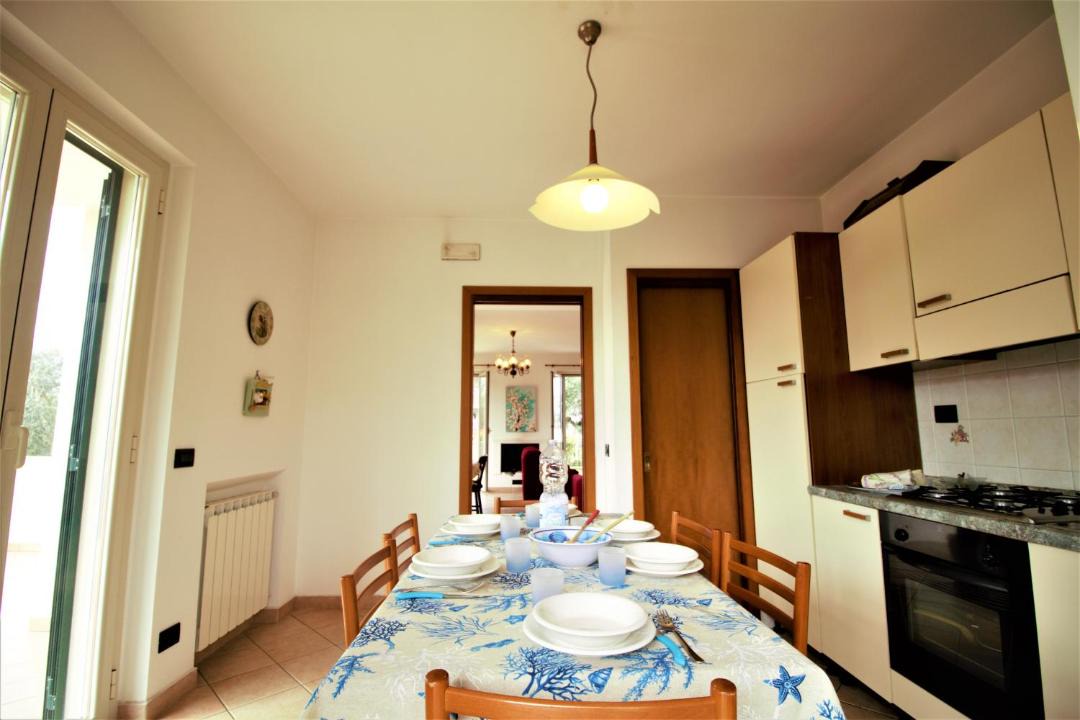 Photo of Others in Sperlonga