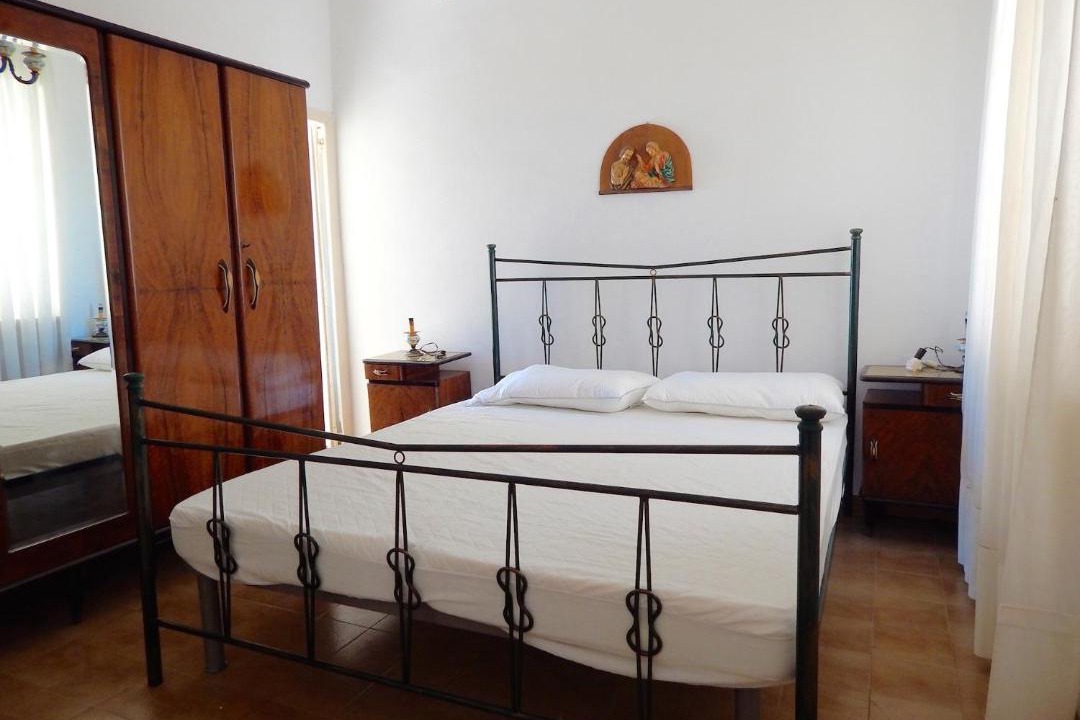 Photo of Bedroom in Numana