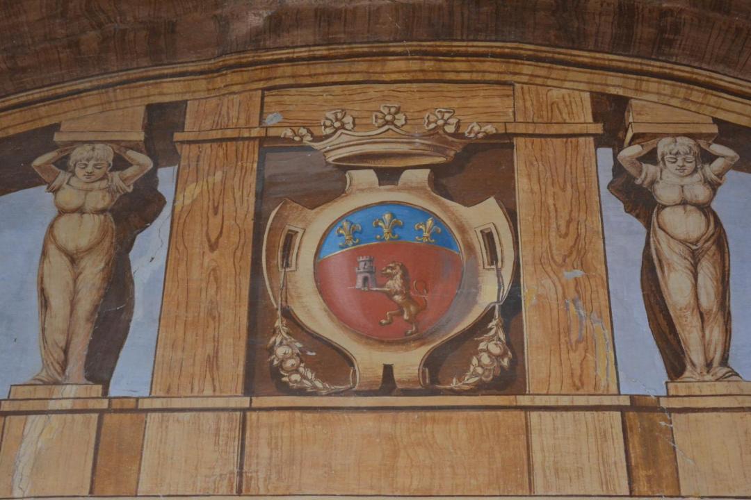 Photo of Others in Farnese