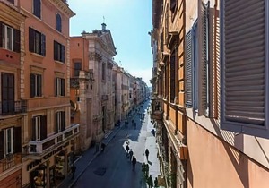 504 Corso Suites