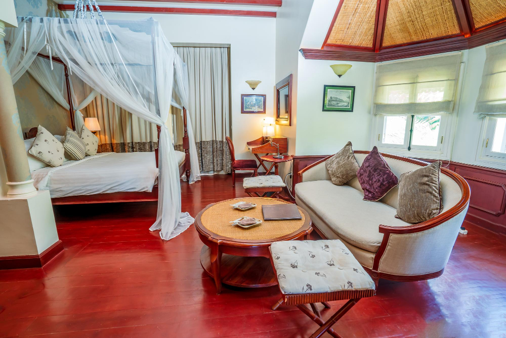 Residenza Cola Di Rienzo - Suite In Rome