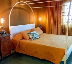 De Vita Beata Agriturismo 