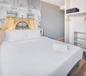 Hotel Torino 