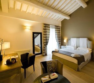 Relais 
