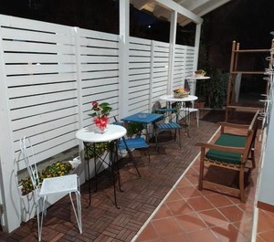 La Casa Giò 