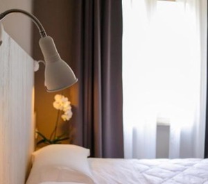 Hotel Terme 